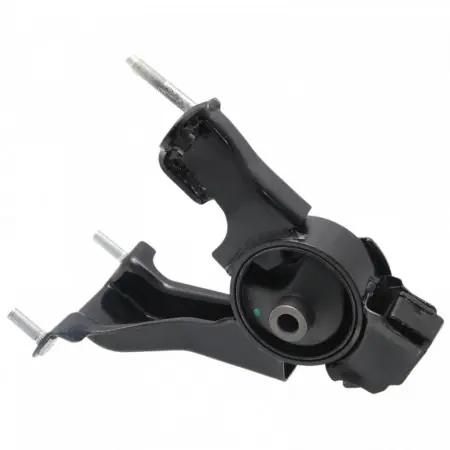 Preț redus Suport motor spate TOYOTA AVENSIS 2003-2008