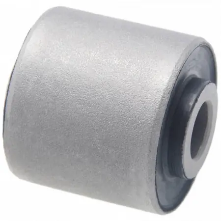 Bucsa brat fata LAND ROVER RANGE ROVER 1969-1996 Cumpără acum