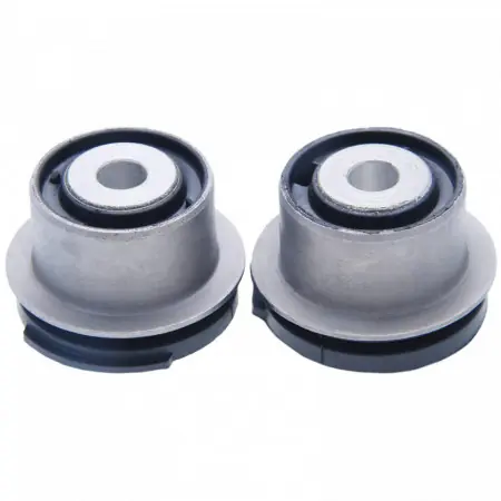 Set bucse, brat control inferior spate AUDI A4 2004-2009 Preț promoțional