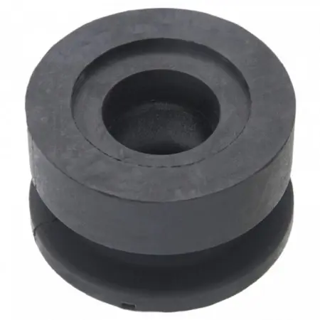 Mai ieftin Perna cadru TOYOTA LAND CRUISER PRADO 2002-2015