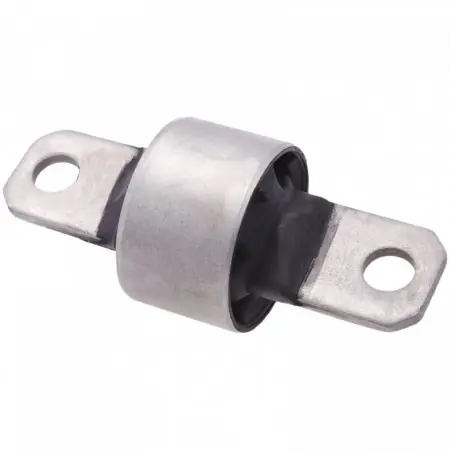 Bucșă, braț traseu spate MAZDA CX-7 2006-2014 Reduceri