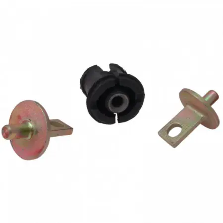 Reducere specială Bucsa brat spate HONDA CIVIC 1994-2006