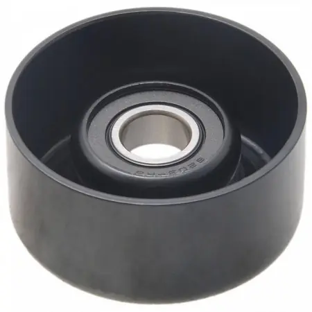 Livrare gratuită Rolie tensionare LAND ROVER RANGE ROVER SPORT 2005-2013