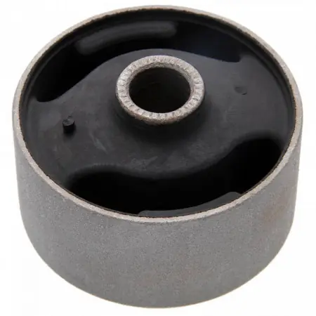 Bucsa suport motor fata HYUNDAI TUCSON 2004-2015 Cumpără acum