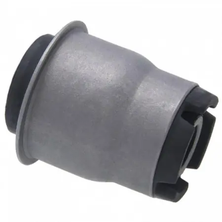 Mai ieftin Bucsa fata cadru secundar NISSAN MURANO 2007-2015