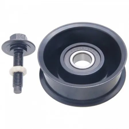 Preț promoțional Kit roți rulant LAND ROVER RANGE ROVER 2002-2012