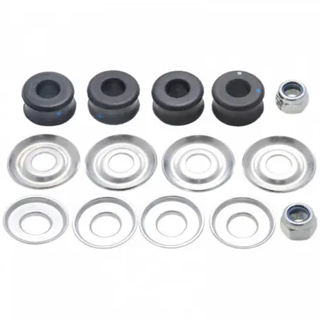 Chilipir Bucsa amortizor fata (kit) LAND ROVER RANGE ROVER 1969-1996