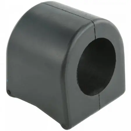 Bucșă bară stabilizatoare față MERCEDES-BENZ CLASA G 1979-2011 Preț promoțional