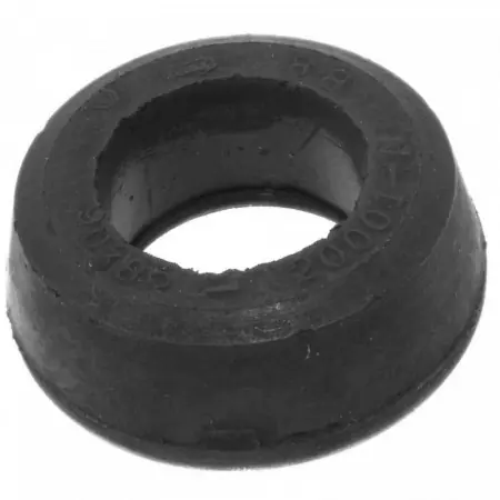 Bucsa brat transversal spate DAIHATSU TERIOS 1997-2005 Premium
