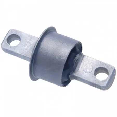 Bucsa suport diferential JEEP GRAND CHEROKEE 2004-2011 Premium