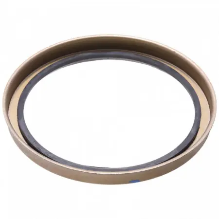 Reduceri Simering butuc fata TOYOTA HILUX 1995-2005