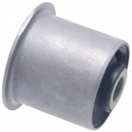 Cel mai bun preț Bucșă, tijă spate superioară JEEP GRAND CHEROKEE 2004-2011