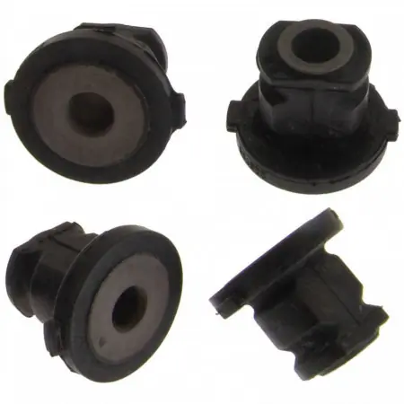 Reduceri Set bucse cremaliere directie MERCEDES-BENZ R-CLASS 2006-2012