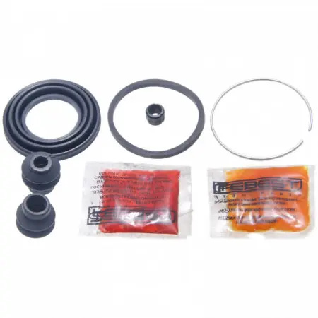 Reduceri Kit reparatie etrier frana spate MITSUBISHI PAJERO 1999-2007