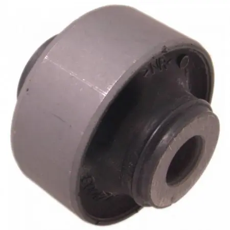 Bucsa diferential spate MITSUBISHI OUTLANDER 2006-2014 Ofertă exclusivă