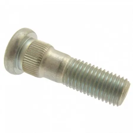 Bolt roata MITSUBISHI TRITON 1983-2015 Ofertă specială