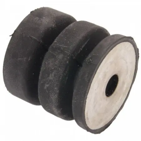 Perna cadru TOYOTA LAND CRUISER PRADO 2002-2009 Disponibil imediat