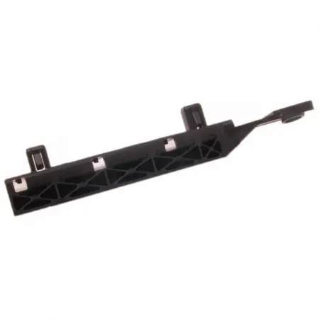 Ofertă Bara de protectie fata dreapta NISSAN TIIDA 2005-2013