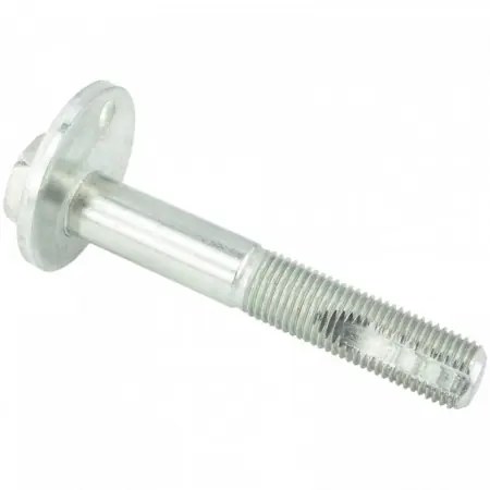 Preț redus Bolt excentric de reglare a curbei SUZUKI GRAND VITARA 2005-2015