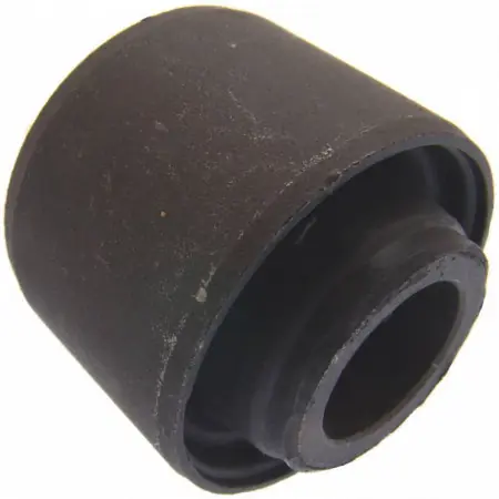 Premium Bucșă, amortizor spate TOYOTA LAND CRUISER PRADO 2002-2015