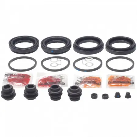 Kit reparatie etrier frana fata LEXUS RX 2008-2015 Disponibil imediat