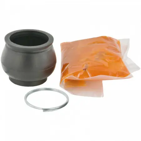 Cizma articulată braț suspensie inferior SUZUKI GRAND VITARA 2005-2015 Preț mic