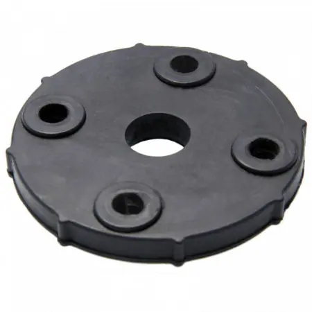 Popular Cuplaj arbore directie NISSAN NP300 NAVARA 2004-