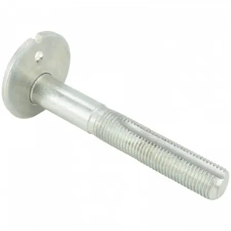 Vezi acum Bolt de reglare excentric NISSAN X-TRAIL 2007-2018