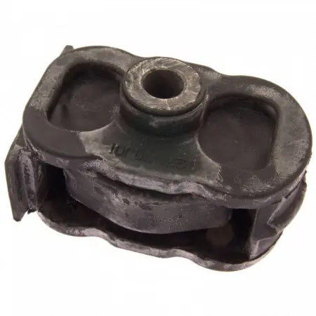 Reducere Suport motor fata NISSAN PRIMERA 1990-2002