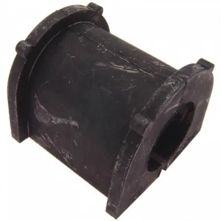 Reduceri Bucsa bara stabilizatoare fata SUZUKI GRAND VITARA XL-7 1998-2005