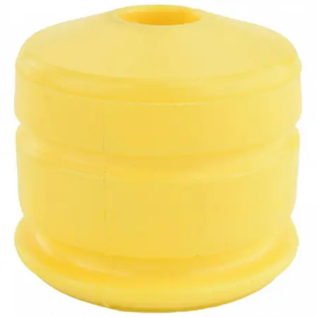 Tampon cauciuc cu arc lamelar spate FORD TRANSIT 2006-2014 Reducere specială