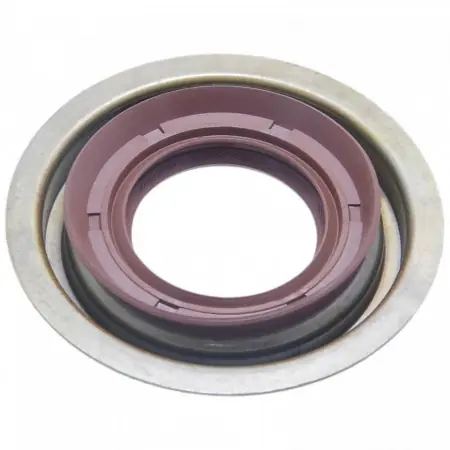 Simering arbore de transmisie KIA SORENTO 2002-2011 Expediere rapidă
