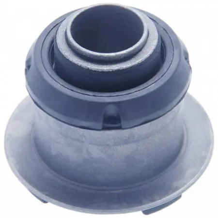 Calitate înaltă Bucsa cadru secundar MAZDA 6 2007-2013