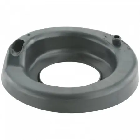 Reducere Scaun inferior arc spate FORD FOCUS 1998-2015