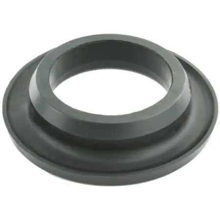 Scaun superior arc spate MITSUBISHI OUTLANDER 2006-2012 Promoție