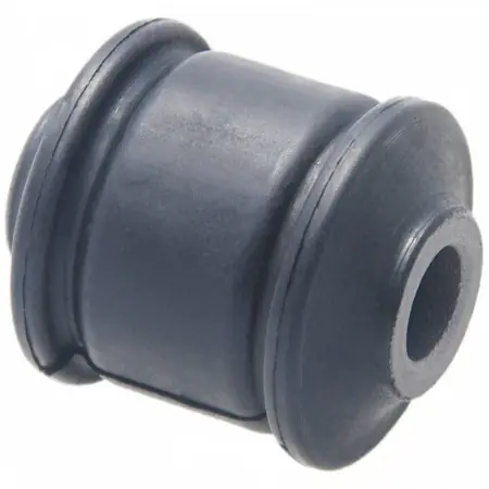 Reducere extra Bucșă, amortizor spate FORD FIESTA 2001-2013