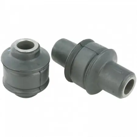 Set bucse, amortizor spate FORD FOCUS 1998-2015 Retur gratuit