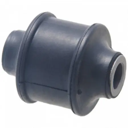 Bucșă, amortizor spate MITSUBISHI OUTLANDER 2006-2012 Mai ieftin