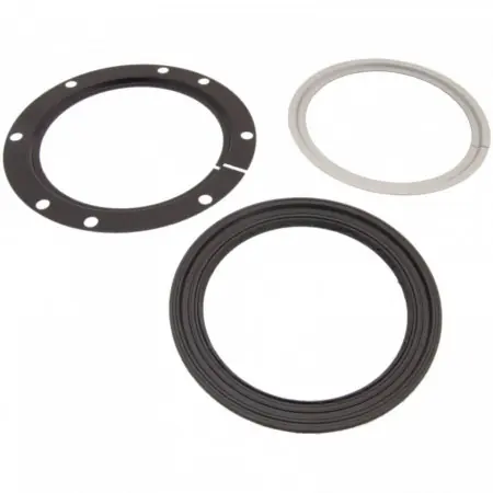Kit de reparații etanșare articulație direcție SUZUKI JIMNY 1998-2001 Bestseller