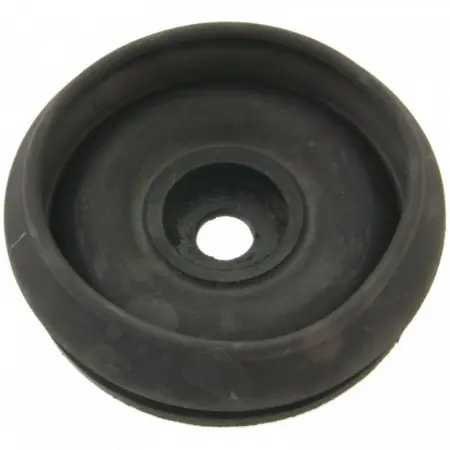 Suport diferential spate HONDA CR-V 1995-2007 Ofertă exclusivă