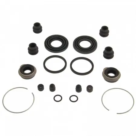 Cumpărături sigure Kit reparatie etrier frana spate MAZDA 6 2002-2013