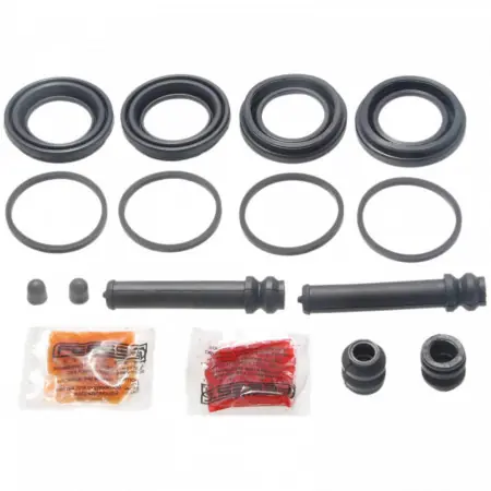 Preț promoțional Kit reparatie etrier frana fata MAZDA CX-7 2006-2014