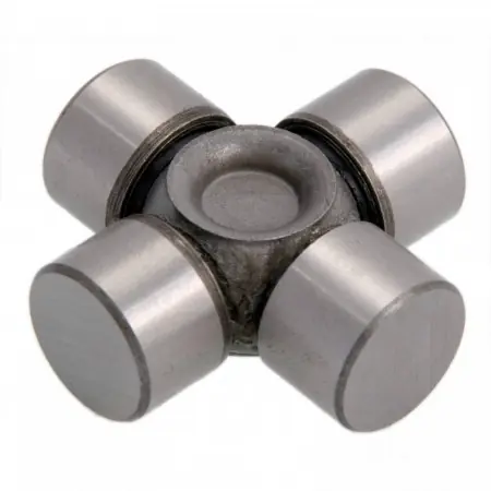 Reducere Articulatie arbore transversal, arbore coloana de directie AUDI A4 2007-2015