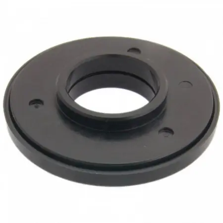 Ofertă specială Rulment amortizor fata SUZUKI SX4 2006-2011