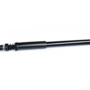 Vezi acum Amortizor spate Dacia Logan 2005 - 2012