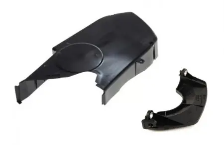 Set capac distributie Audi A3 (8L1) 1996 - 2005 Plată securizată
