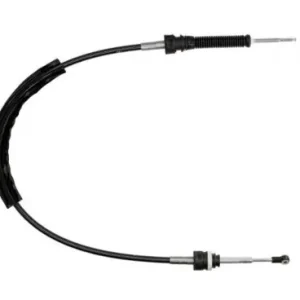 Livrare rapidă Cablu transmisie manuala dreapta Audi A1 2010 - 2018