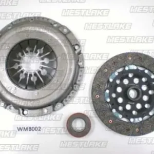 Reduceri Kit ambreiaj Westlake Mercedes Vito 1996-2003