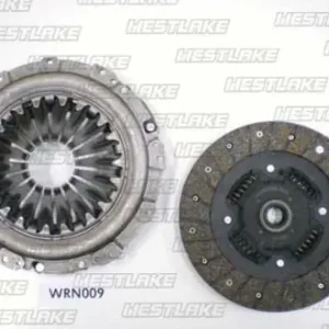 Kit ambreiaj Westlake Renault Megane II 2002-2018 Ofertă limitată
