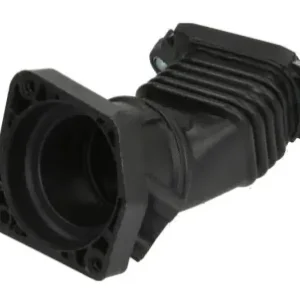 Calitate înaltă Furtun aer intrare galerie admisie Ford Focus 2 2004 - 2013